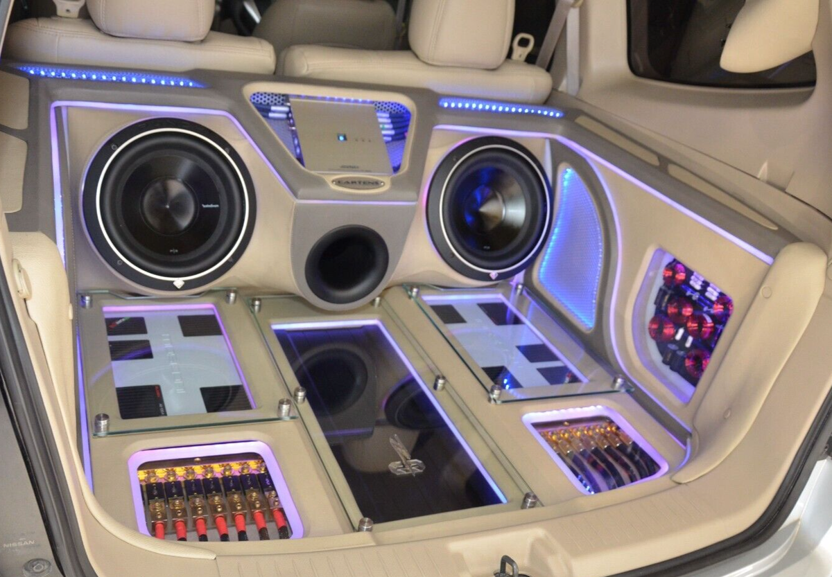 Cavo Per Altoparlanti 8 Gauge Chameleon - Rame OFC Senza Ossigeno 2 Metri Colori Rosso Nero Flessibile 743813 - Foto 2