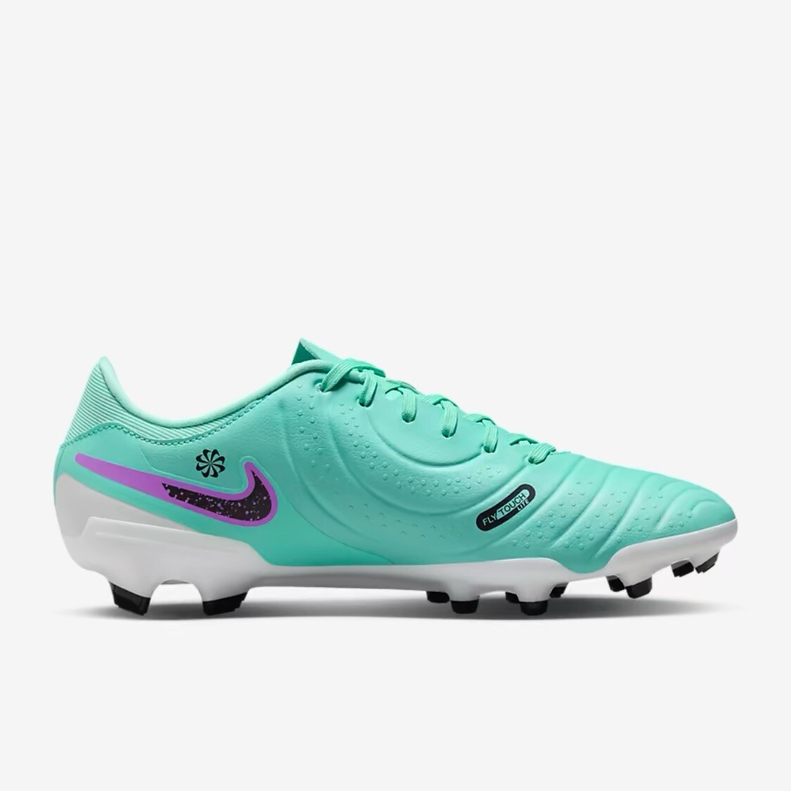 シューズ NIKE TIEMPO FG Nike Tiempo Legend 10 Academy FG MG Soccer Shoes Cleats DV4337-300