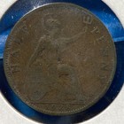 Picture 2 of 2