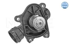 Meyle 328 228 0008 Coolant Thermostat With Seal Engine Cooling Fits BMW