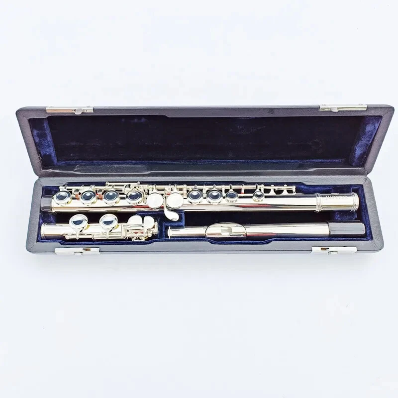 Preços baixos em Flauta de Júpiter Jfl 511 | eBay