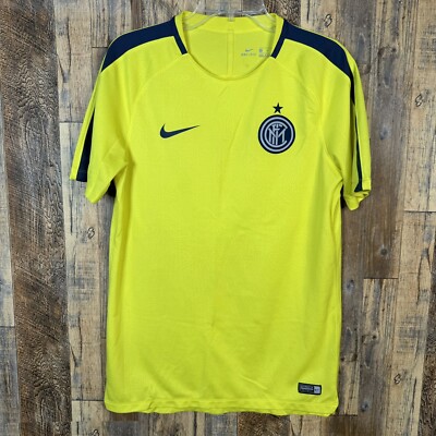 CyberAgent サッカーシャツ JANG 14 CyberAgent サッカーシャツ JANG