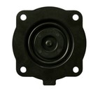 Diaphragm Kit K2546 For GOYEN 1" T4 DD4 FS4 Pulse Valve Dust Collector Parts