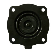 Diaphragm Repair Kit K2546 for GOYEN Shockwave T4, DD4, FS4 1" Pulse Valve 