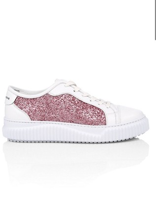 Womens Shoes Voile Blanche, Style code: 0012015753-1d37-
