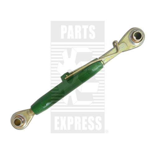 John Deere Top Link Part WNRE45631 for Tractors 5105 5200 5205 5210