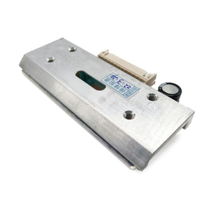 Printhead fits For Datacard SP35 SP75 Plus ID KEE-57-12GAN4 P/N 569110-999