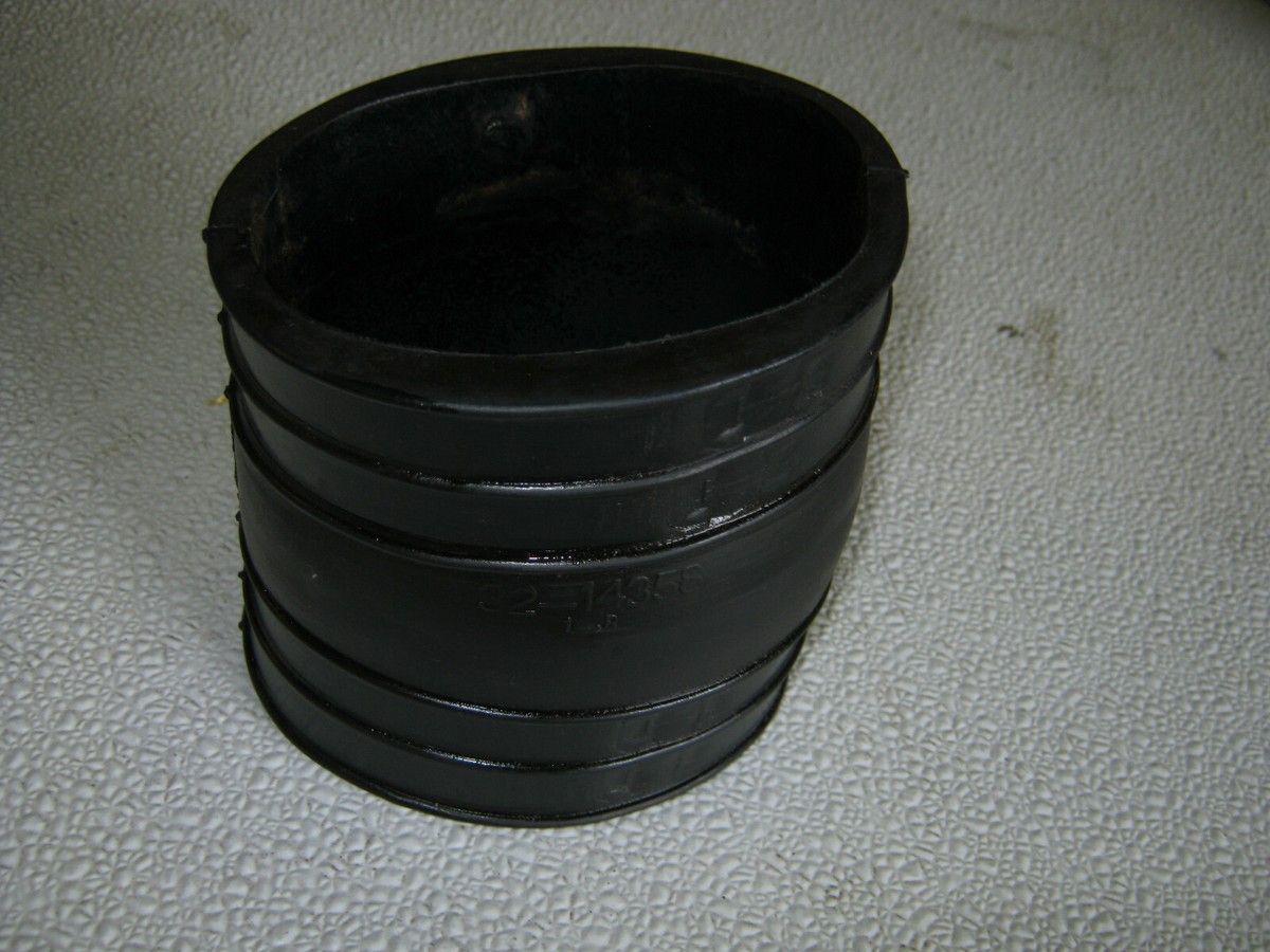 Karbay 796584 - Junta De Culata Para Briggs & Stratton (sustituye