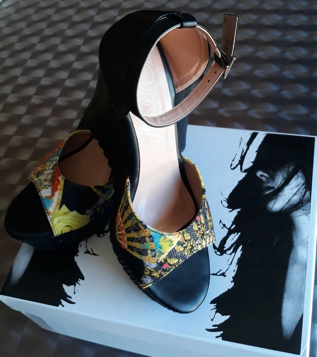 Scarpe Donna Onyx eBay