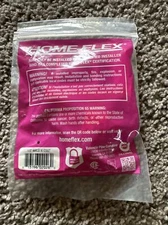 1/2 In. CSST X 1/2 In. MIPT Brass Male Adapter