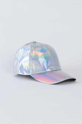 pretty baseball caps