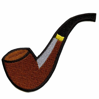 prs se standard 24-08 tobacco sunburst PRS SE Standard 24-08 Tobacco Sunburst (385) prs se standard 24-08 tobacco sunburst PRS SE Standard 24-08 Tobacco Sunburst (385)