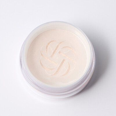 COSME DECORTE 2024 Loose Powder 9 Shades Translucent Harmony Veil