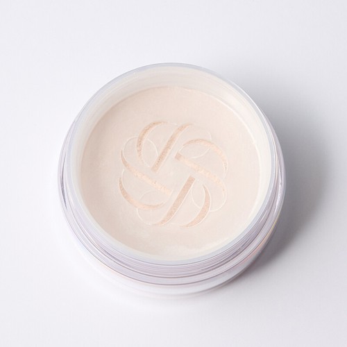 COSME DECORTE 2024 Loose Powder 9 Shades Translucent Harmony Veil Face Glow 20g - Picture 4 of 21