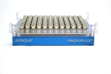 AlpAqua Magnum FLX Enhanced 96 Universal Magnet Plate A000400