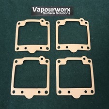 Kawasaki Z 1000 Carb Float Bowl Gasket