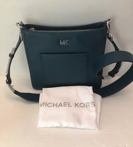 michael kors gloria bag
