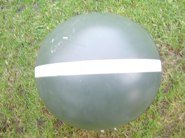 Bild 3 von 10