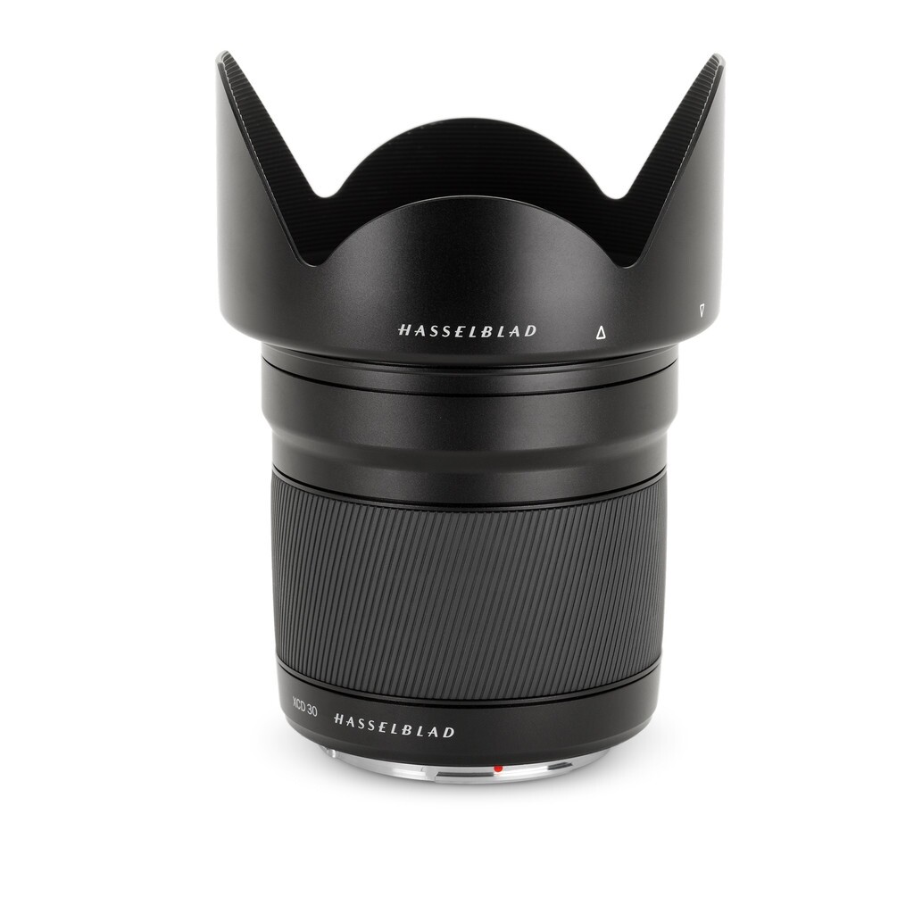 Hasselblad xcd 30mm f3.5 | eBay