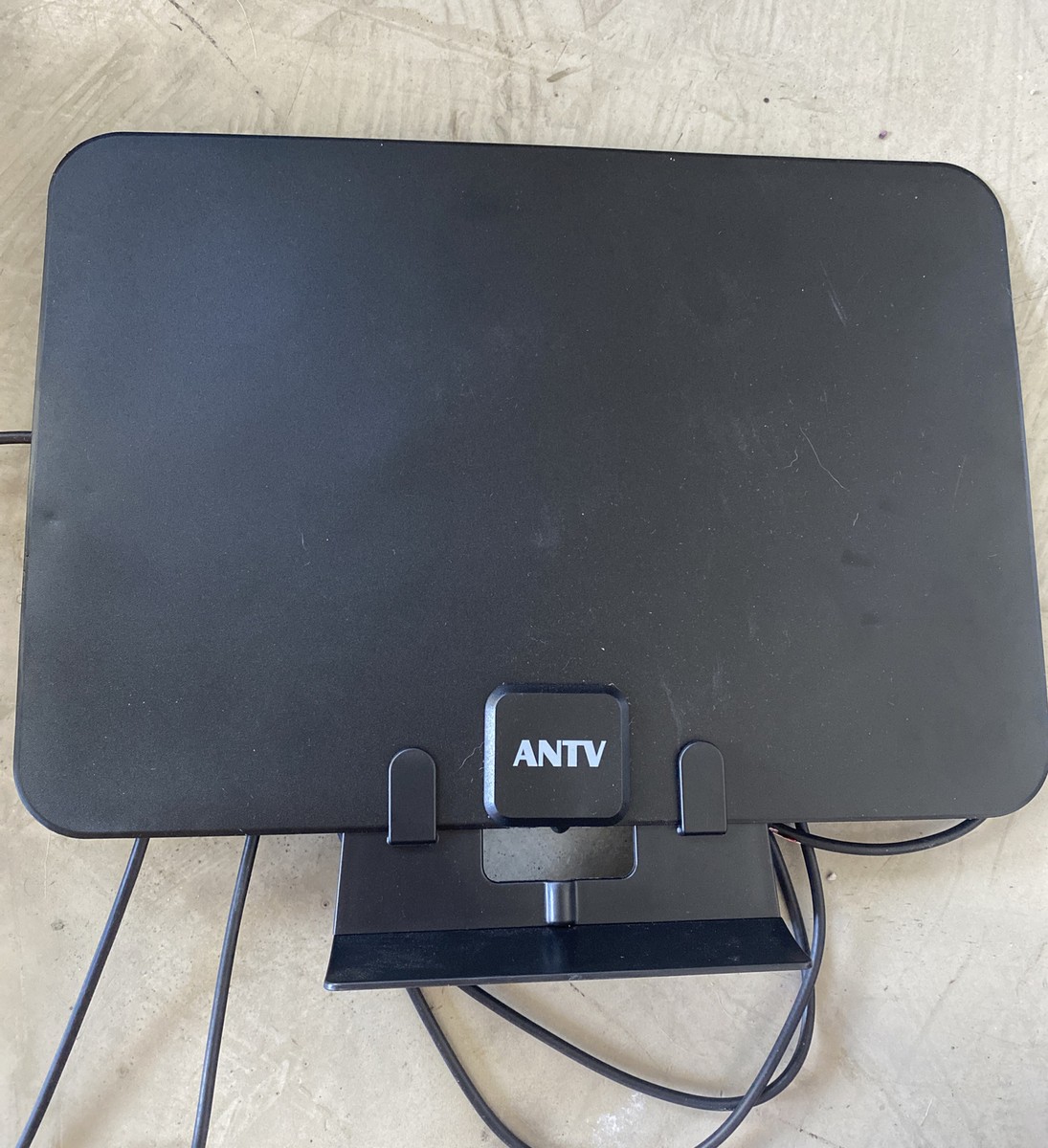 Fios Quantum Gateway Cnn Verizon Fios Fios Cable Channels Cnn