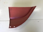 <!--F#f_0-->LEFT HAND SIDE Holden FE FC FB EK Front Guard Lower repair Panel<!--F/-->
