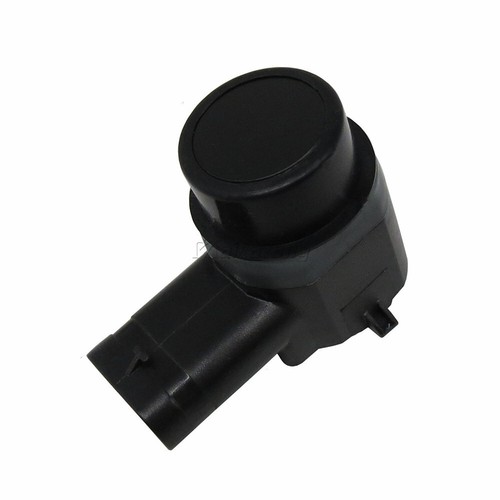 For Skoda Superb Yeti 2010 2011 2012 2013 2014 2015-2016 PDC Parking Sensor - Picture 8 of 11