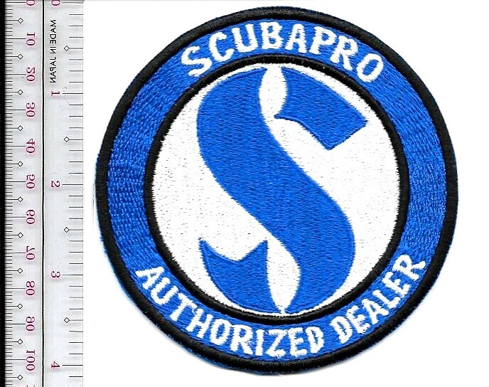 Scubapro usa sale