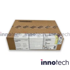 Cisco C9800-L-F-K9 Catalyst 9800-l Wireless Controller Network Management New