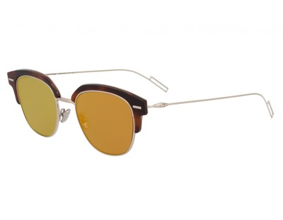 diortensity sunglasses