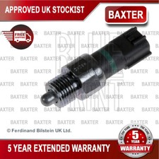 Fits Nissan Navara 2005- 2.5 dCi 3.0 4.0 Baxter 4WD Gear Selector Lever