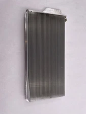 WHATSMINER M21S HASHBOARD