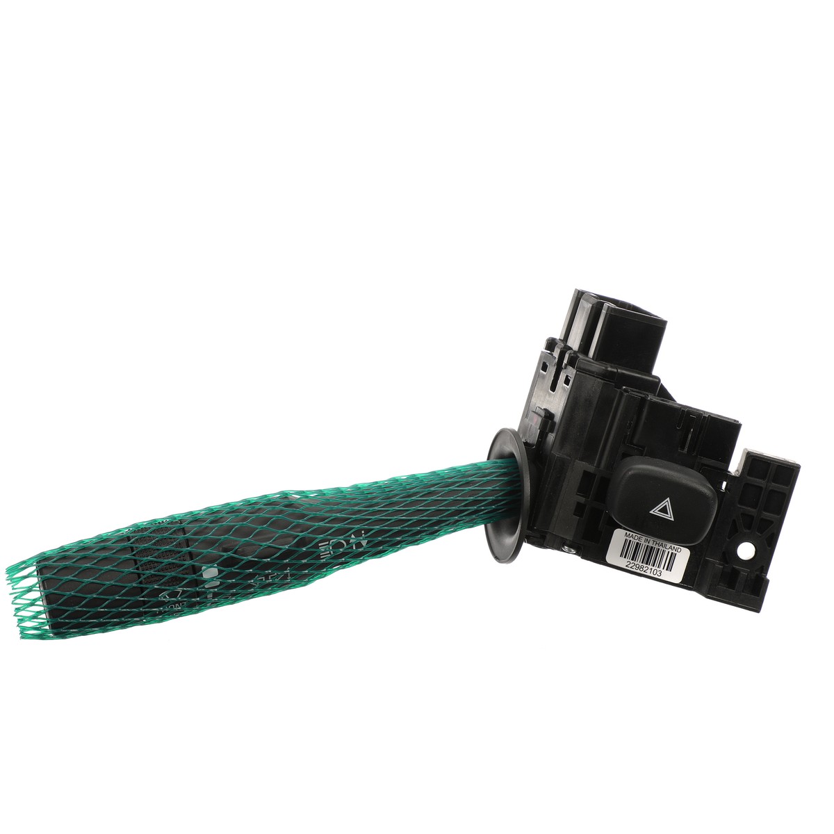 OEM NEW Combination Headlight Turn Signal Switch 14-20