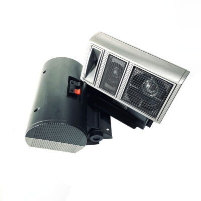 【中古】 70’s Karaoke 中古】 70's Karaokeの通販 by もったいない本舗 ラクマ店｜ラクマ
