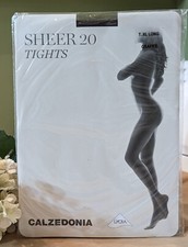 Costume Dorothy Calzedonia Calzedonia Pantyhose And Tights For Women For  Sale