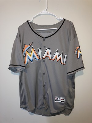 miami fernandez jersey