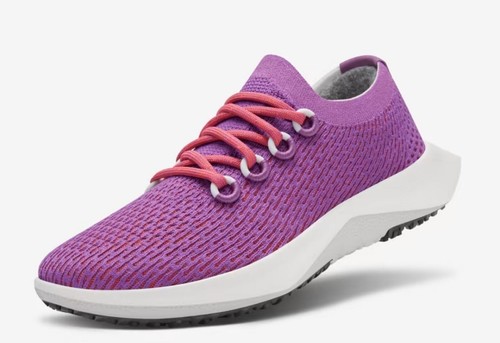 Allbirds Tree Dasher 2 Damenschuhe - Bild 35 von 72