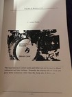 Picture 16 of 19