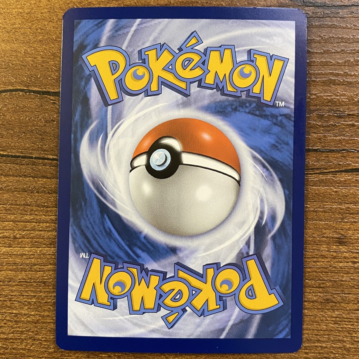 Lokix Pokemon Card 021/193 HOLO RARE NM Near Mint Paldea Lokix Pokemon Card 021/193 HOLO RARE NM Near Mint Paldea