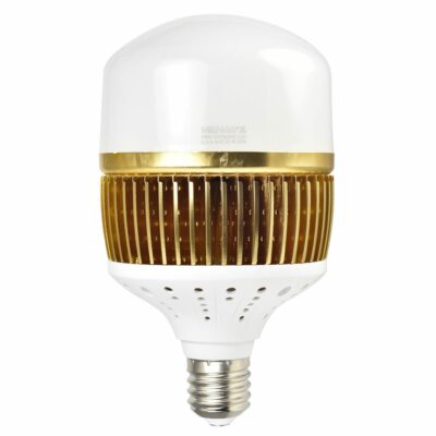 E40 50W/100W/150W LED Glühlampe Leuchtmittel Energiesparlampe Werkstatt Keller