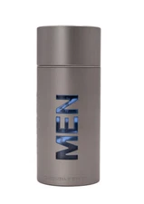 212 by Carolina Herrera 3.4 oz EDT Cologne for Men Brand New Tester with Cap