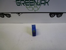 LUTZE DRA60-24A POWER SUPPLY USED FREE SHIPPING   