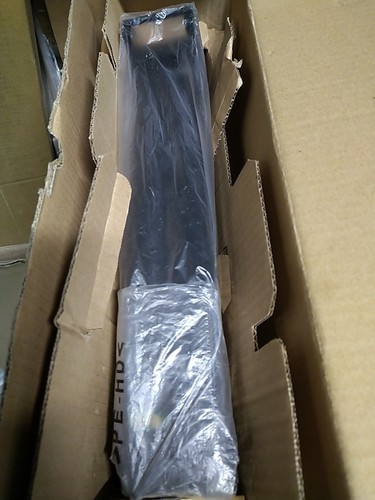 Xerox 106R01318 WorkCentre 6400 High Capacity Magenta Toner Cartridge New Sealed - Picture 2 of 3