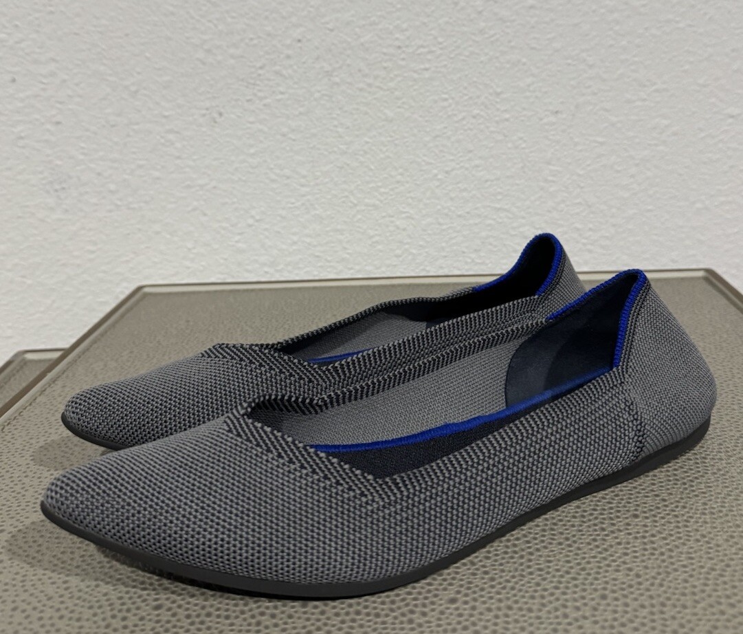 Ballet Flats Rothy's Coupon Code 2021 Rothy's Shoes