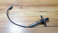 Sonde lambda Lexus SC