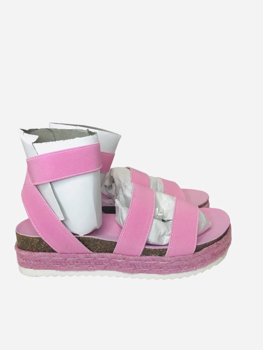 Madden girl shop sandals kids