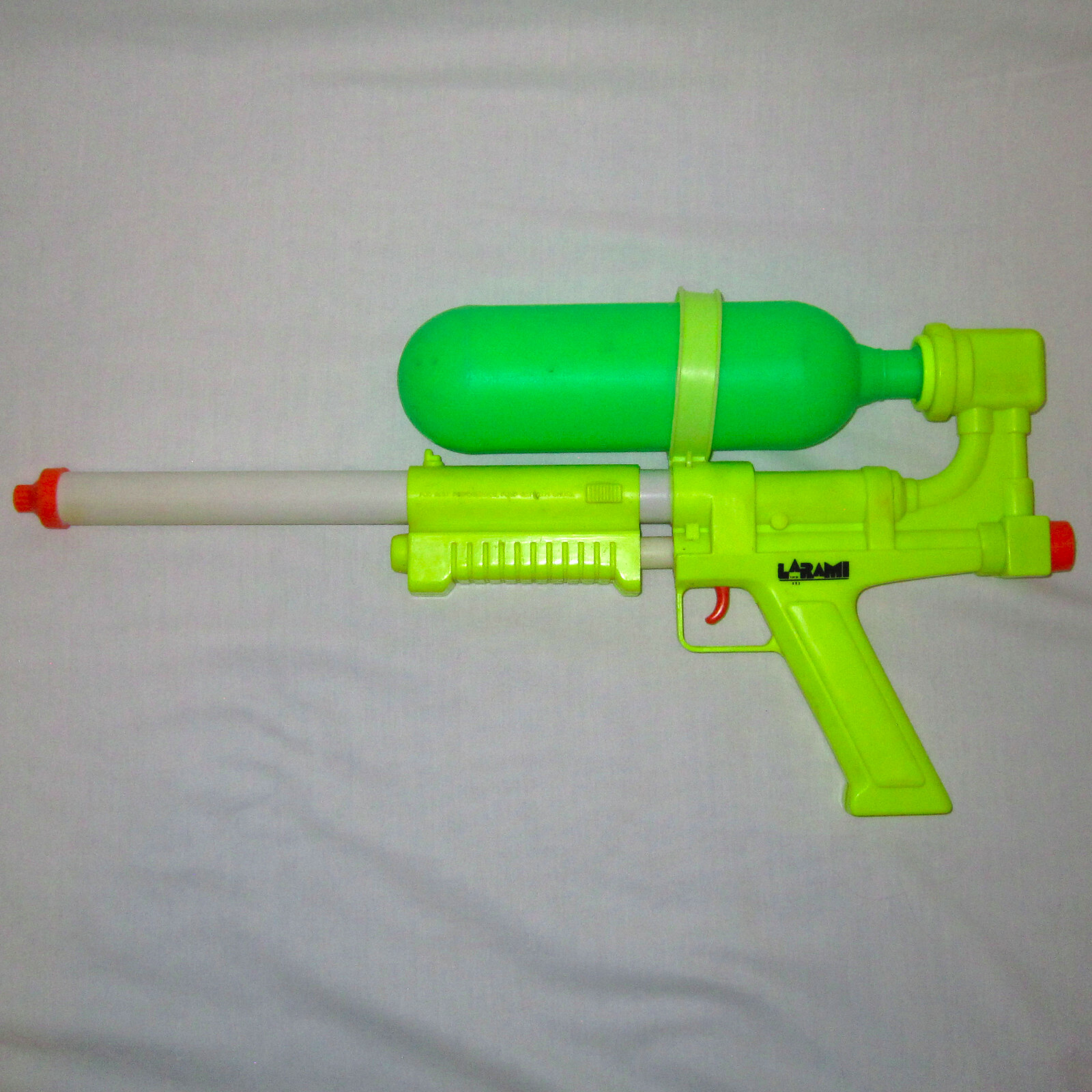 super soaker 1990
