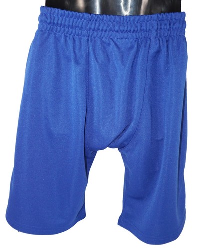 Firstar Youth Medium - Lightweight Casual Soft or Hockey Shorts 25"-30" - Picture 2 of 7
