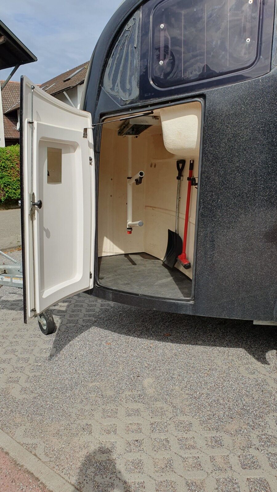 Bild 13 von 18