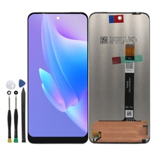 For Motorola Moto G Stylus 5G 2023 XT2315 Display LCD Touch Screen Assembly