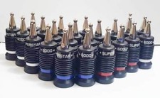 Antenna veicolare CB 27 mhz SUPERSTAR 6000 HI POWER